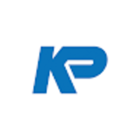 kevin_post